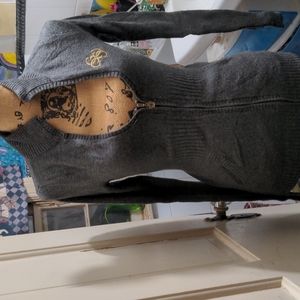 Guess sweater